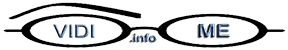 VidiMe